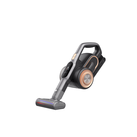 Jimmy | Vacuum Cleaner | H10 Pro | Cordless operating | Handstick and Handheld | 650 W | 28.8 V | Operating time (max) 9