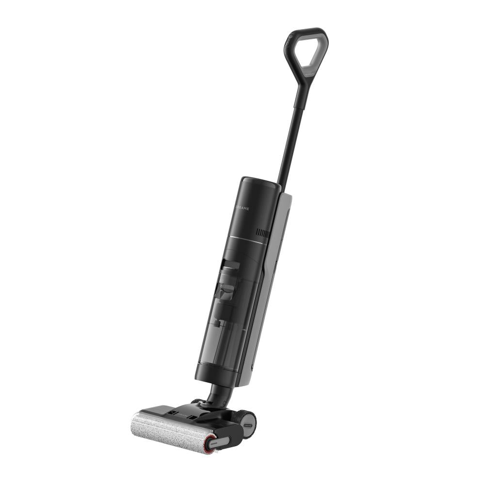 Vacuum Cleaner DREAME H13 PRO Upright/Cordless Weight 5.6 kg HHR27C