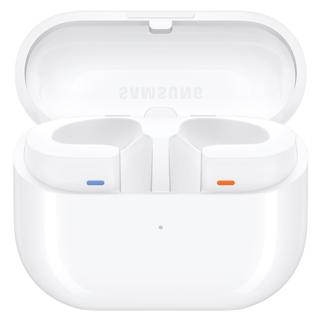 HEADSET GALAXY BUDS 3/WHITE SM-R530 SAMSUNG