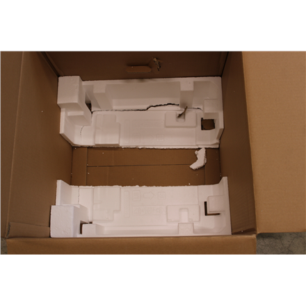 SALE OUT. Epson WorkForce Pro WF-M5399DW | SALE OUT. | Epson WorkForce Pro | WF-M5399DW | Inkjet | Mono | Inkjet Printer