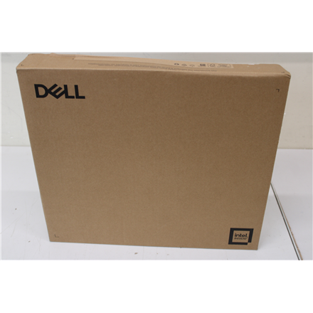 SALE OUT. Dell Pro Essential 14 AG FHD+ i5-120U/16GB/512GB/Intel Graphics/Win11 Pro/ENG kbd/Silver/3Y ProSupport NBD Ons