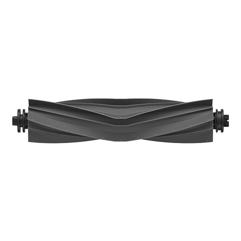 L10s Ultra/L10 Ultra Accessories Kit - Image 4