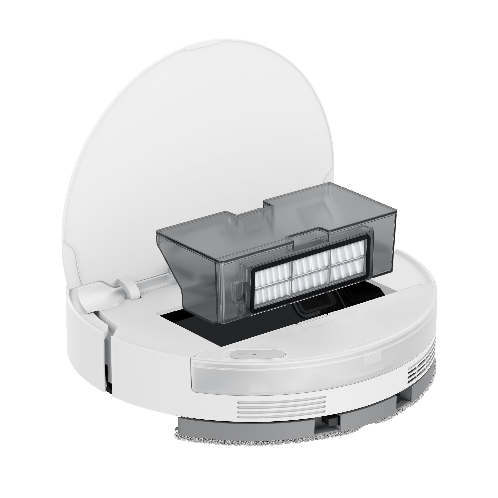DREAME RLD43SA Vacuum