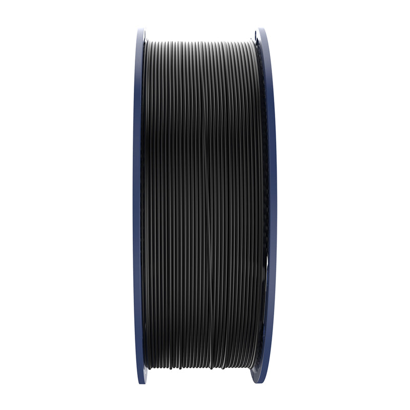 Sunlu High-Speed ABS Filament (Black) - Image 4