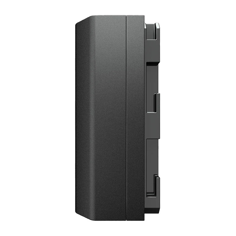 Replacement battery for Sony devices: NEEWER NP-FZ100 - Image 3