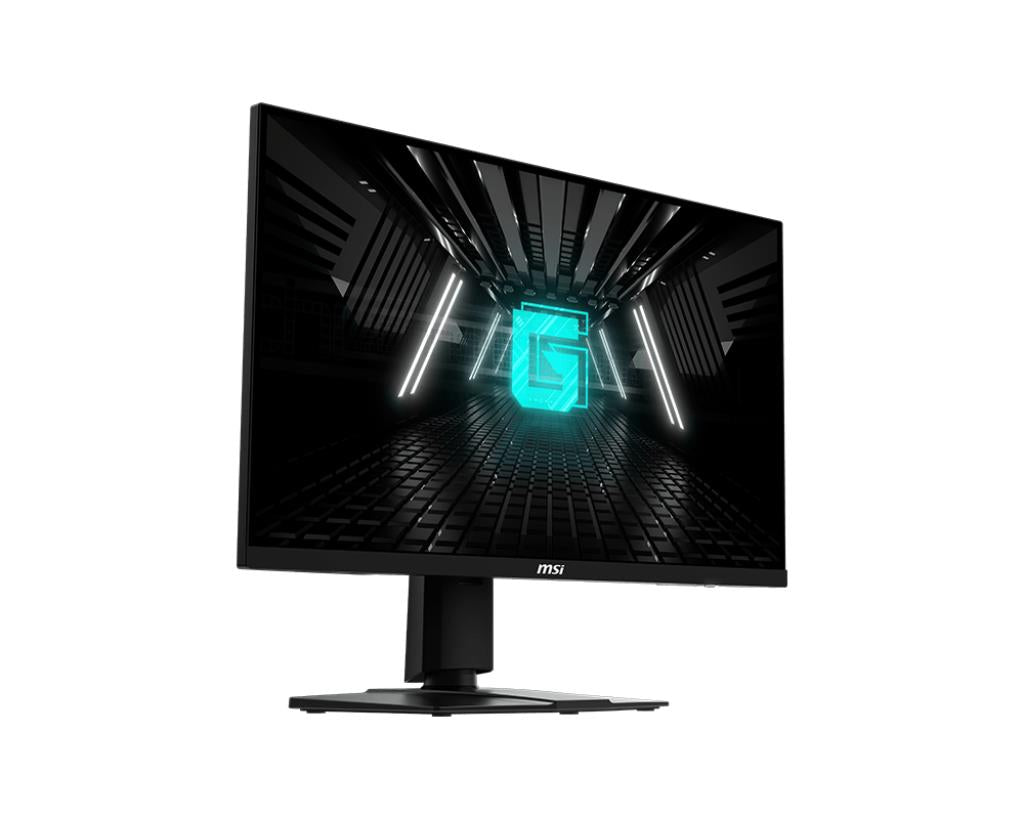 LCD Monitor MSI 27 " 2560 x 1440 pixels Wide Quad HD Native aspect ratio 16:9 Flat G274QPFE2