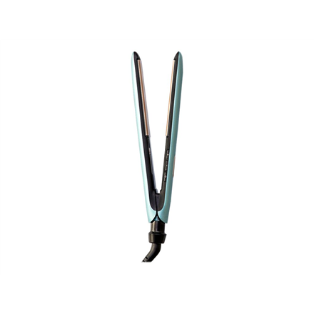 Remington | Hair Straitghtener | S9300 Shine Therapy Pro | Warranty 24 month(s) | Ceramic heating system | Ionic functio