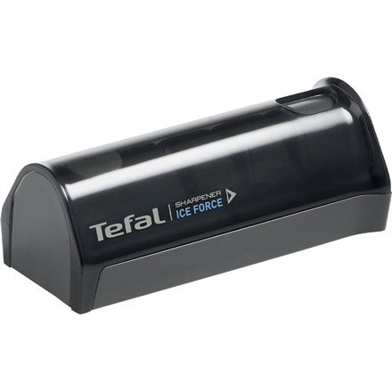 TEFAL | Knife sharpener | K26505 Ice Force Kitchen | Manual | 3