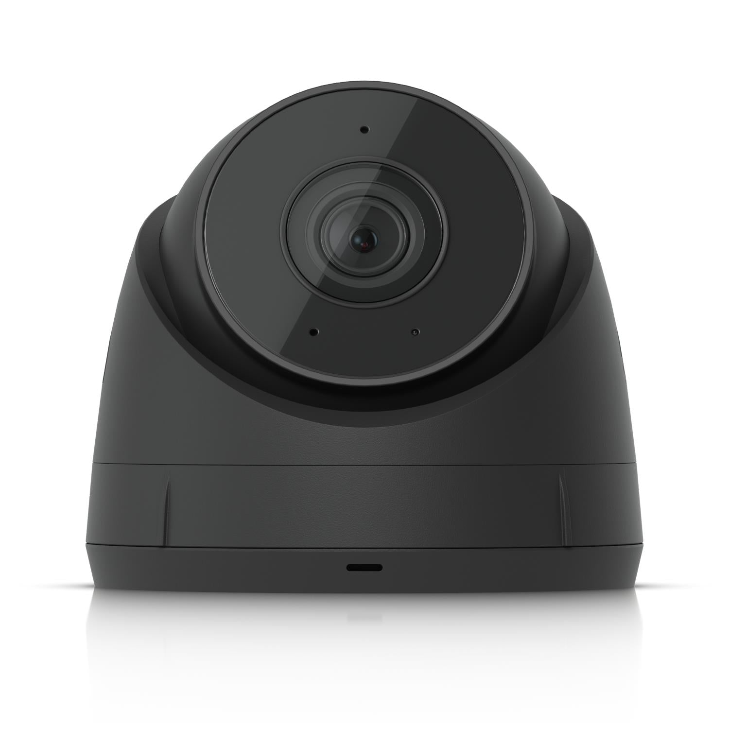 NET CAMERA 2K HD POE/UVC-G5-TURRET-ULTRA-B UBIQUITI