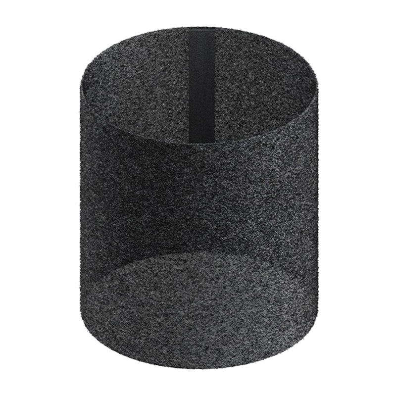 Main filter for Dreame AP10 air purifier - Image 1