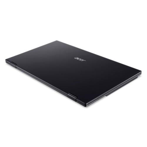 MONITOR LCD 16" PD163QTBMIUUX/UM.ZP3EE.011 ACER