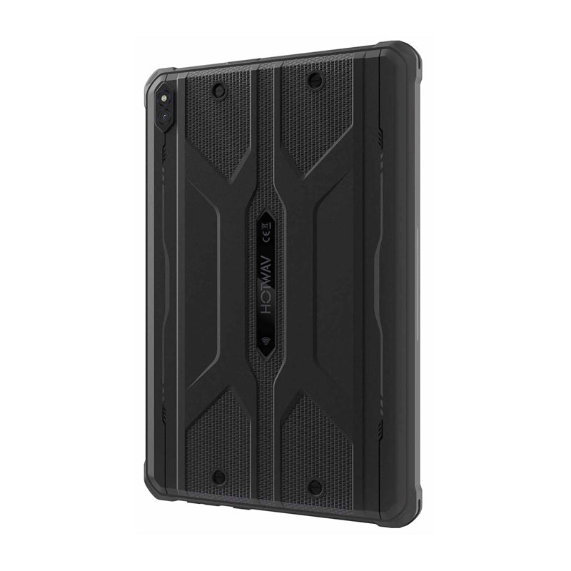 HOTWAV TAB R10 Pro tablet (black) - Image 3