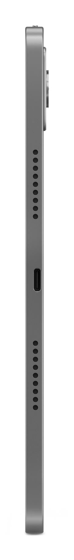 LENOVO ZAE40188PL Tablets