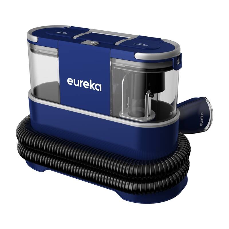 EUREKA NEY100 washing vacuum cleaner - Image 1