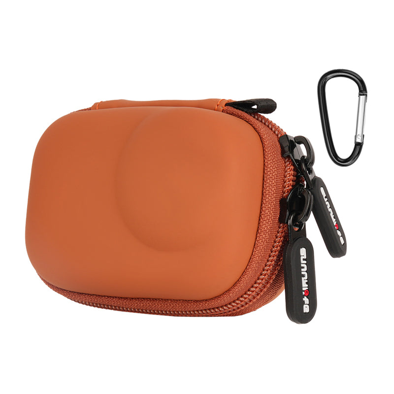 Sunnylife bag for Action 6 (orange) - Image 1