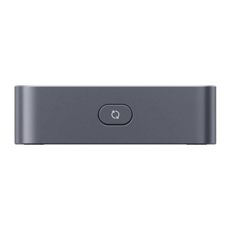 GL.iNet Comet v2 KVM Switch - Image 4