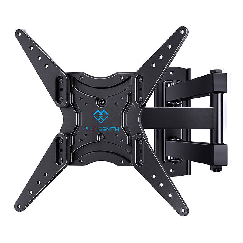 TV mount 26-60" Perlesmith PSMFK1-EU - Image 2