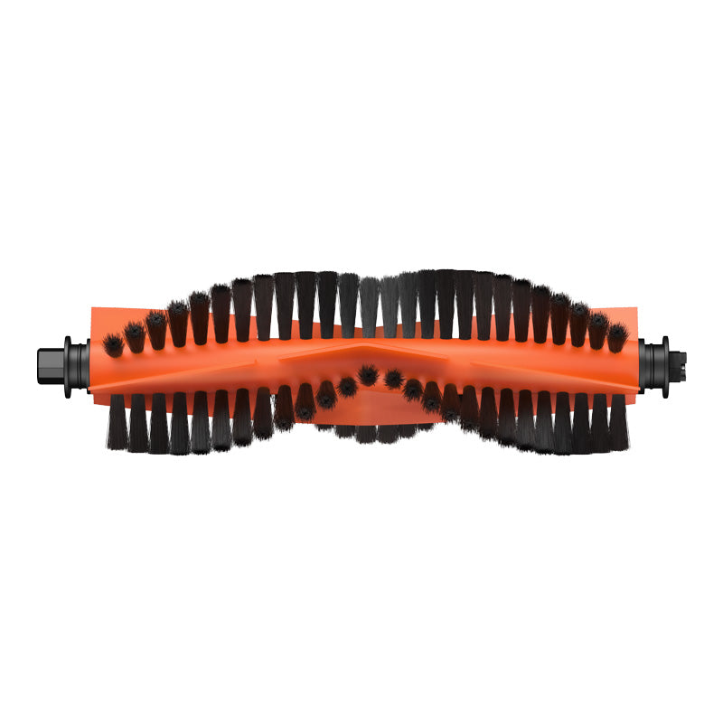 Main brush for MOVA E10, E20, E20 Plus, E20 Pro Plus, E20 Pro vacuum cleaner - Image 1