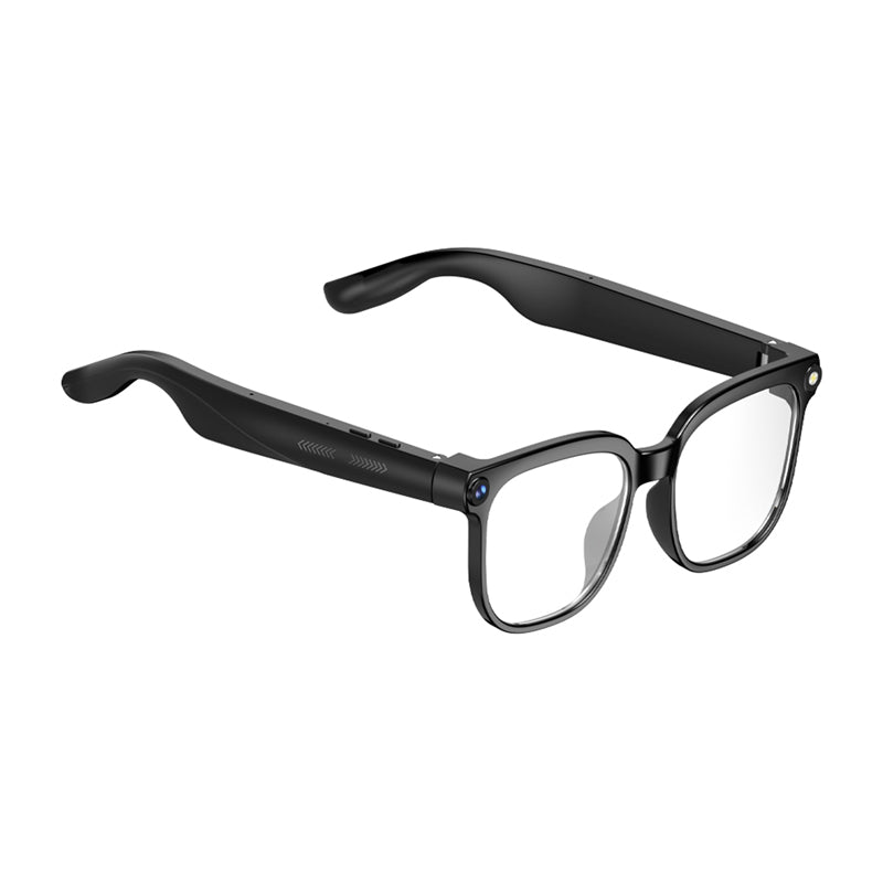 COLMI M02S AI Sunglasses - Image 4