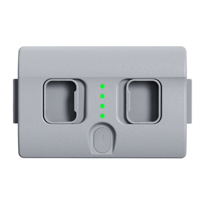 Unitree G1 Battery - Image 3