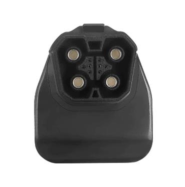 POWER STATION ACC SMART GENER./ADAPTER 5005001001 ECOFLOW