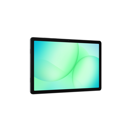 Samsung Galaxy Tab A11+ (X236) | 10.9 " | Grey | TFT | 1920 x 1200 pixels | 6 GB | 128 GB | 4G | 5G | Wi-Fi | Front came