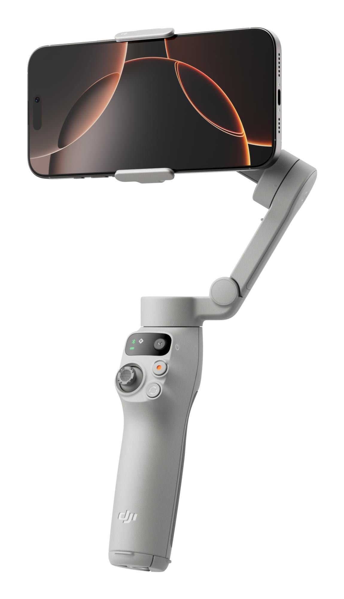 GIMBAL OSMO MOBILE 7/CP.OS.00000406.05 DJI
