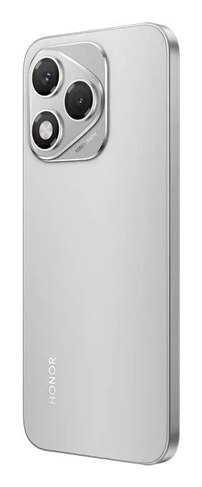 MOBILE PHONE HONOR 400 LITE/8/256GB GREY 5109BRUX HONOR