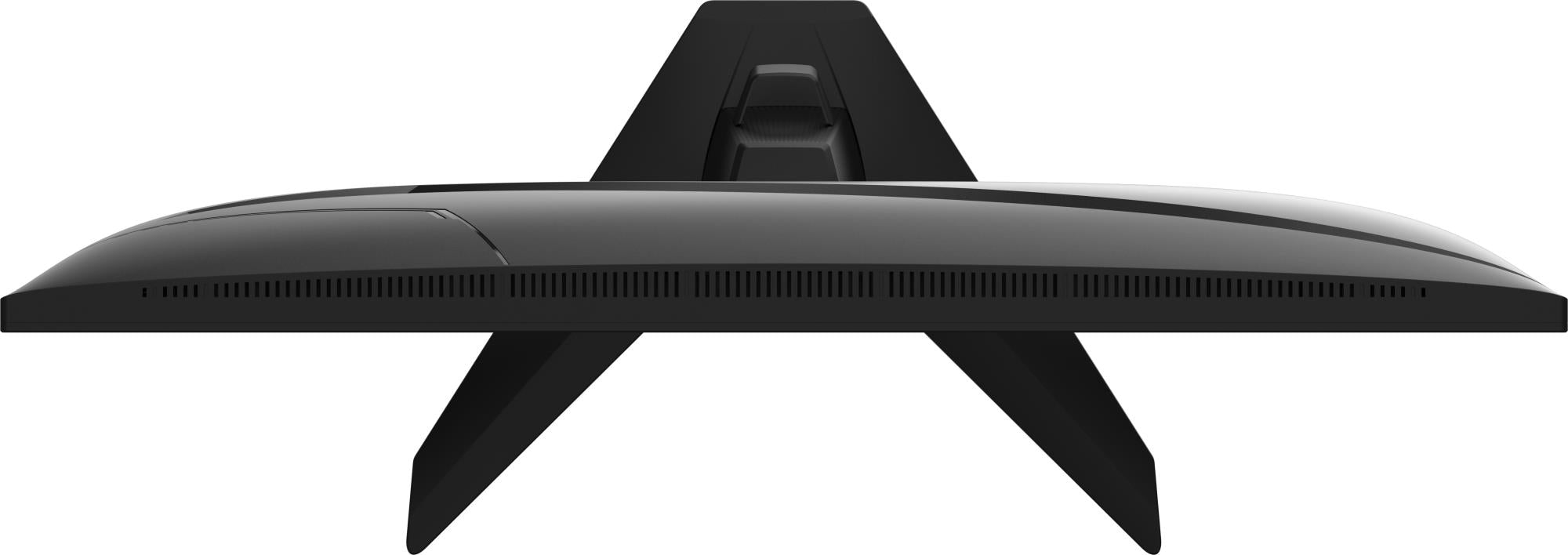 MSI MAG 274QF Monitors
