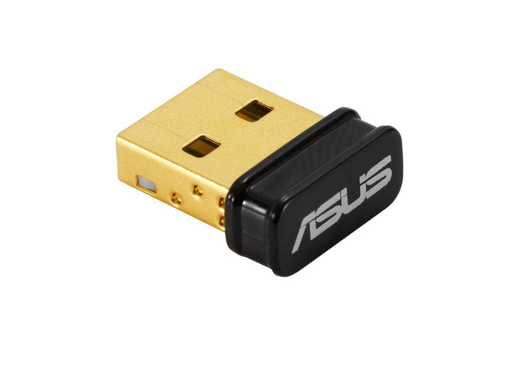 WRL ADAPTER 3MBPS USB/USB-BT540 ASUS