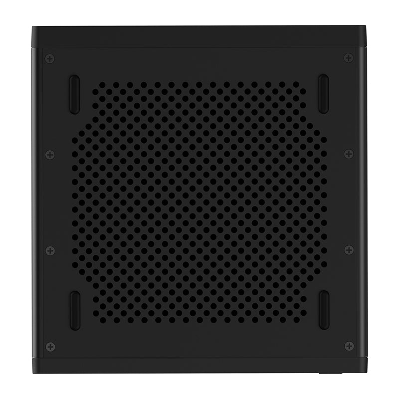 MINIS FORUM MS-03 Mini PC with Intel Core Ultra 9 386H, 64GB, and 1TB - Image 3