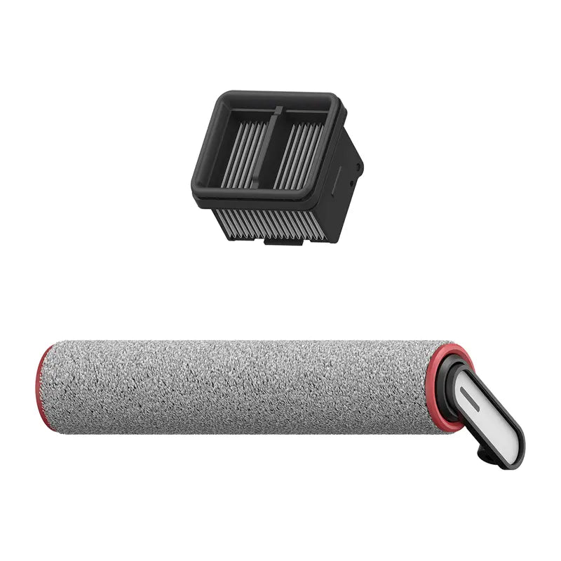 DREAME Cleaning Kit for the H12 Pro/G10 Pro - Image 1