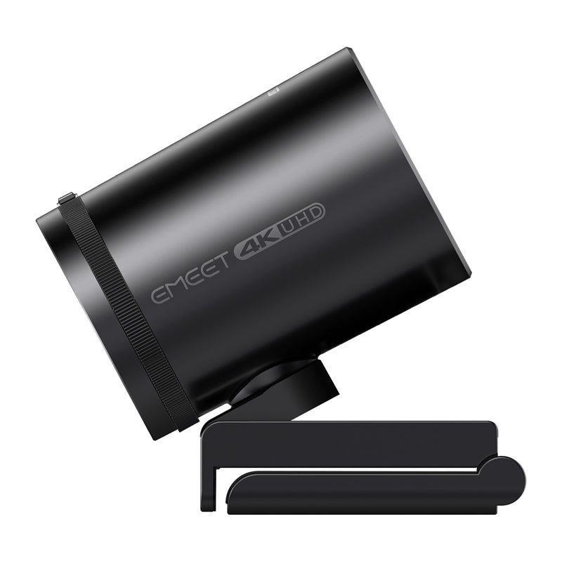 EMEET SmartCam S800 Webcam - Image 3
