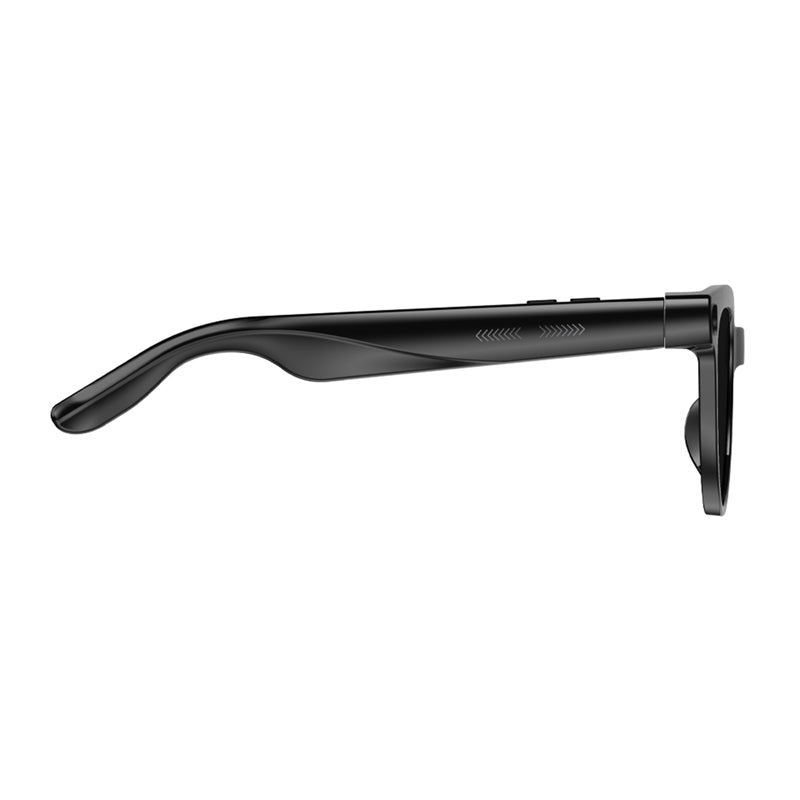 COLMI M02S UV AI Sunglasses - Image 5