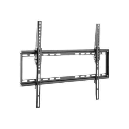 Logilink BP0039 TV Wall mount, 37"-70"", tilt, small | Logilink | Wall Mount | BP0039 | 37-70 " | Maximum weight (capaci