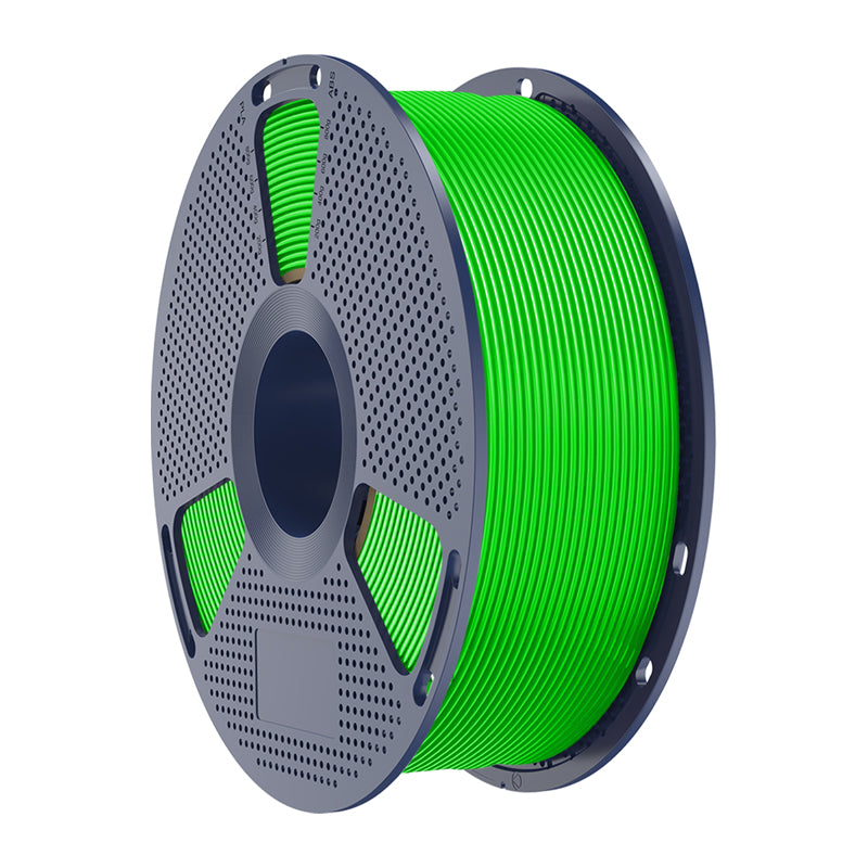 Sunlu PETG Filament (Green) - Image 4