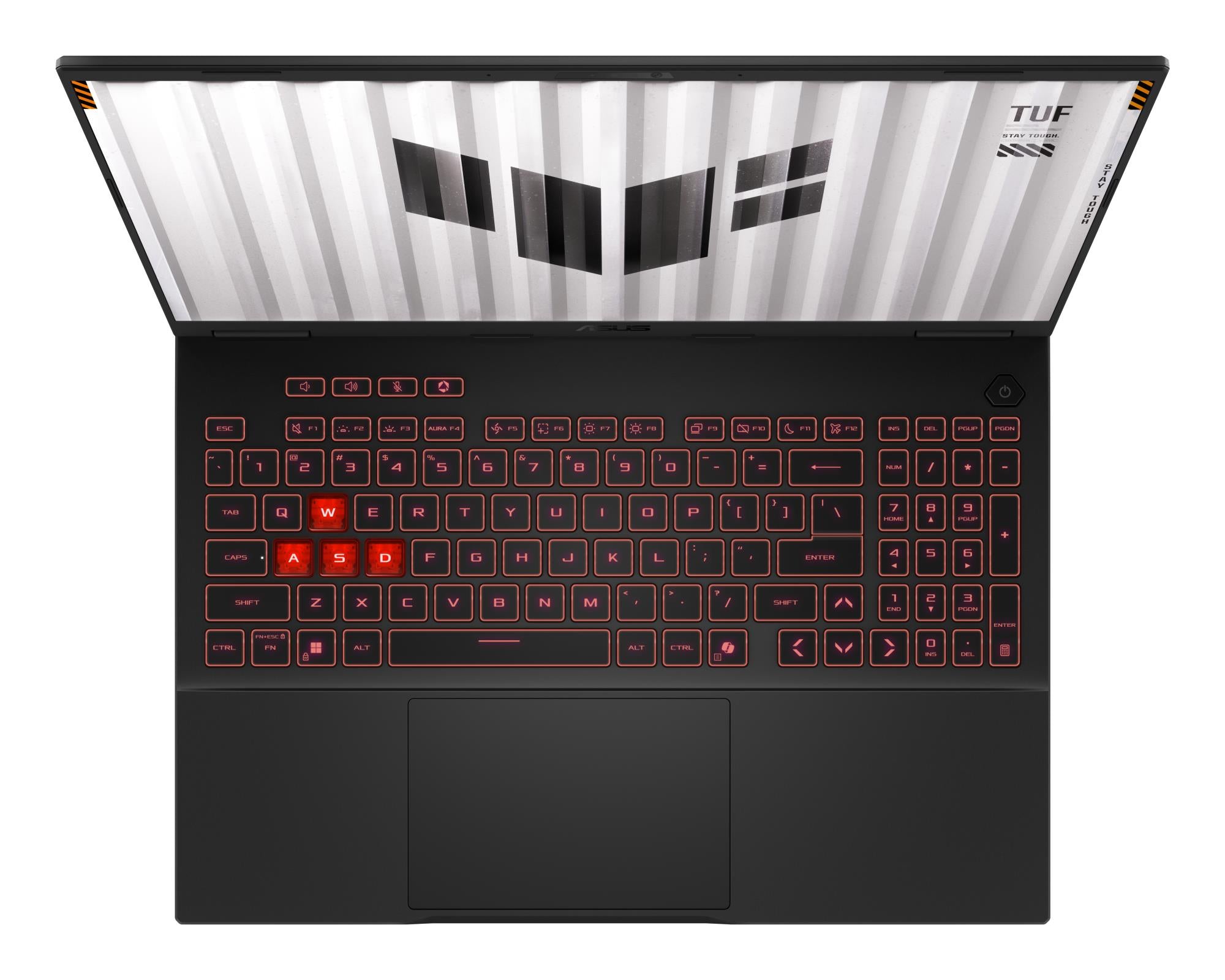 ASUS 90NR0KV1-M009V0 Notebooks