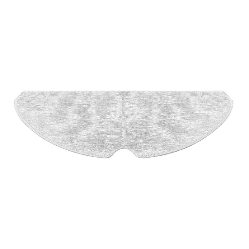 Mopping pads for Dreame D10s/D10s pro/D9 Max/F9 pro/D9max gen2/D9 Max Gen 2 SE/F10 - Image 1