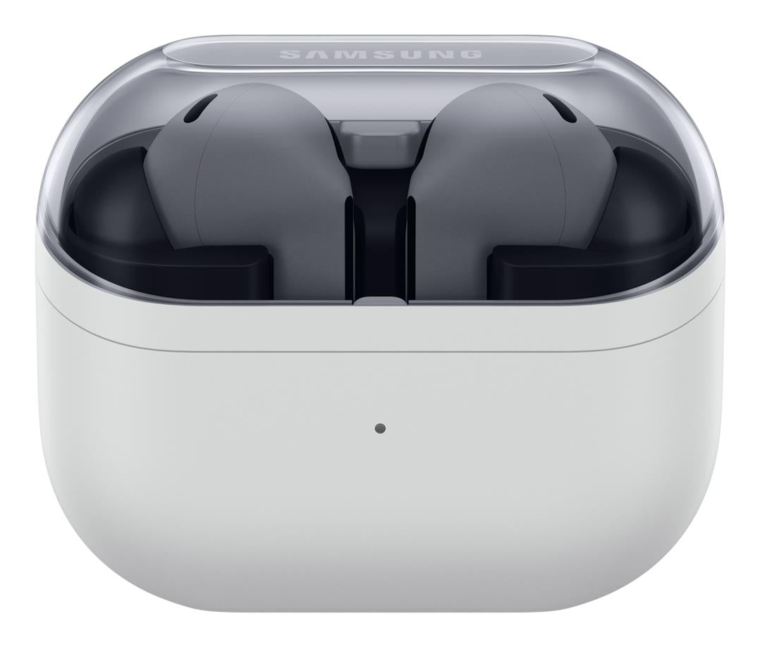HEADSET GALAXY BUDS3 FE/GREY SM-R420 SAMSUNG