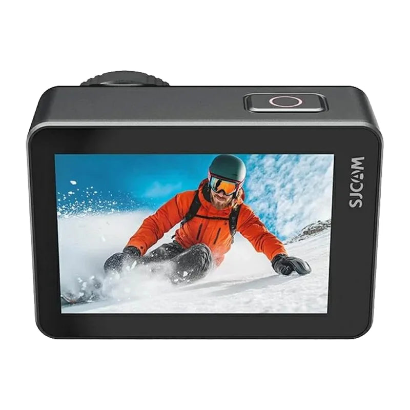 Action camera SJCAM SJ11 Active - Image 3