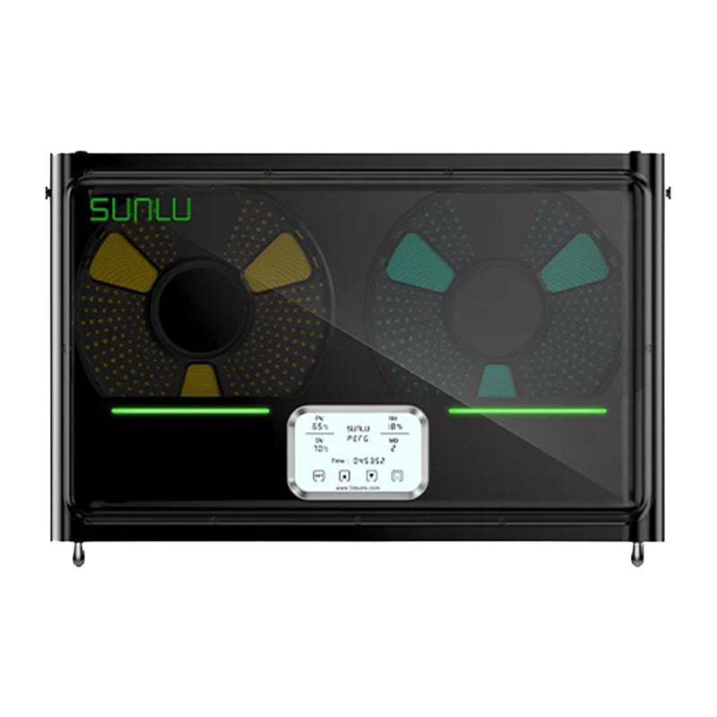 Sunlu S4 Filament Dryer - Image 5