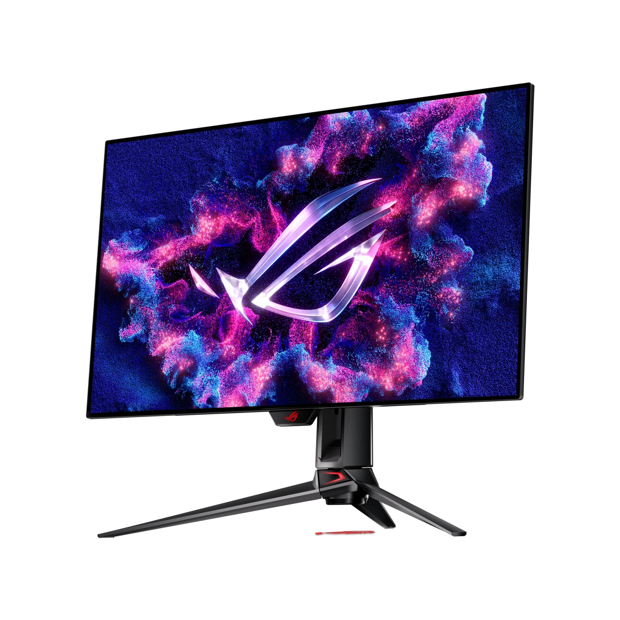 MONITOR LCD 32" PG32UCDP/90LM0A50-B01370 ASUS