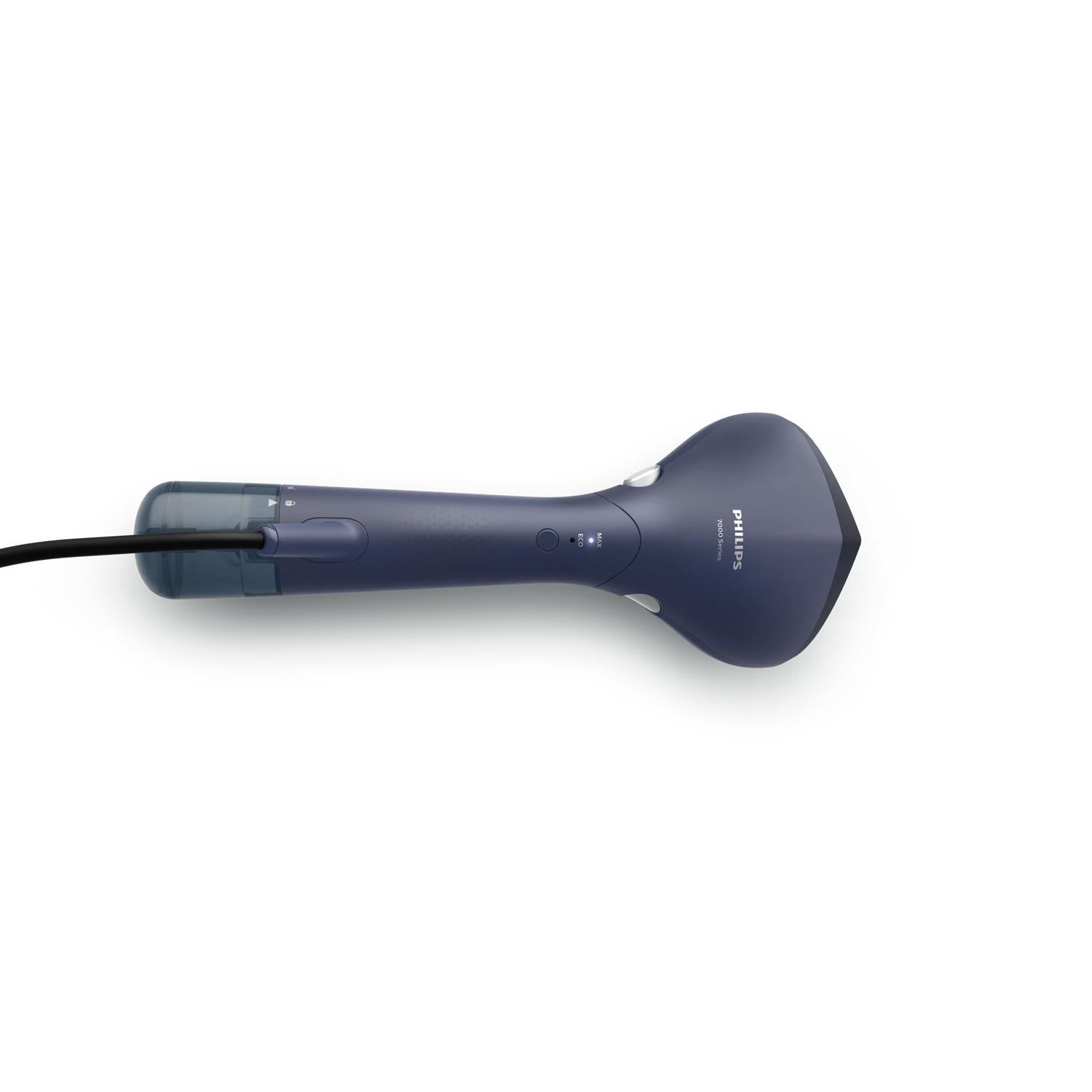 GARMENT STEAMER HANDHELD/STH7020/20 PHILIPS