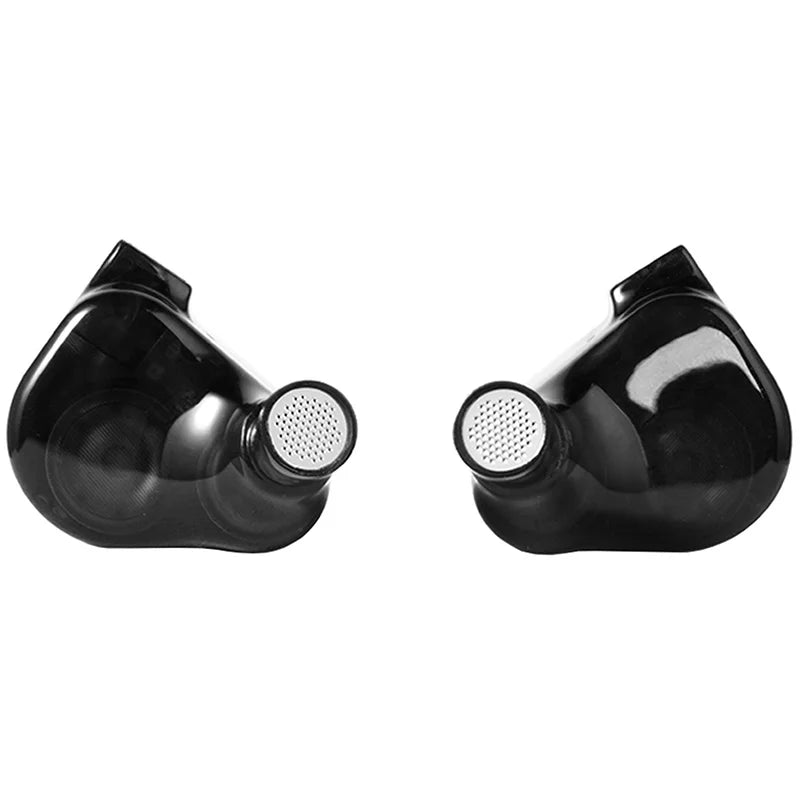 TRUTHEAR Zero Wired In-Ear Headphones (Blue) - Image 3