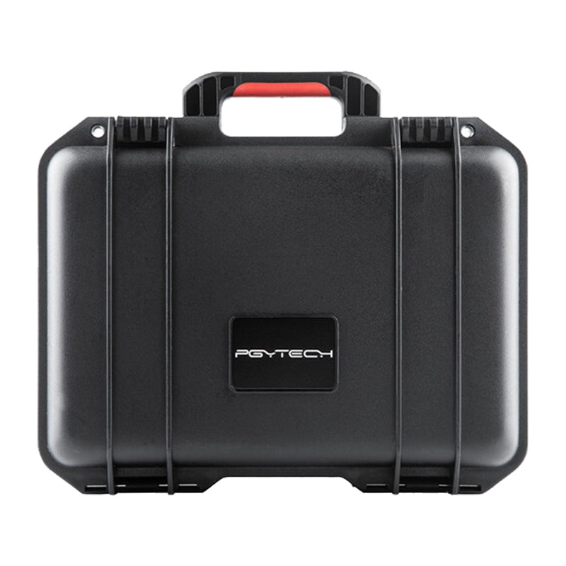 PGYTECH DJI Air 3/3S storage case - Image 1