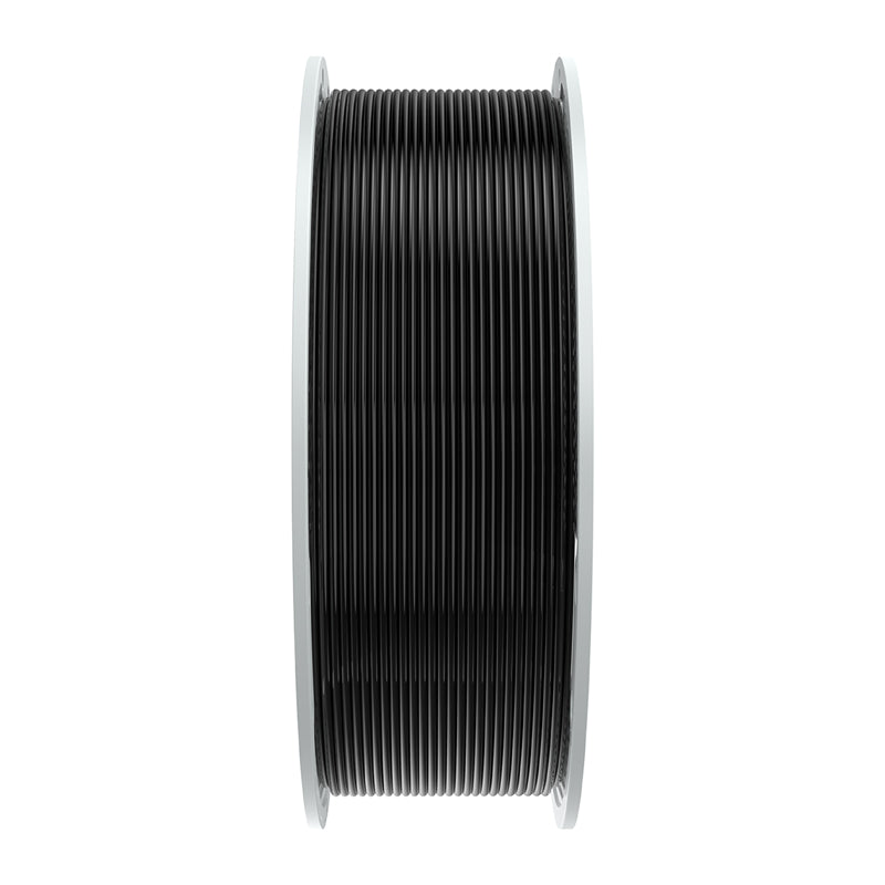 Sunlu ASA Filament (Black) - Image 5