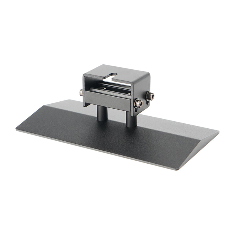 Anycubic Build Plate for the Photon Mono 4 - Image 2