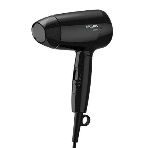 HAIR DRYER/BHC010/10 PHILIPS