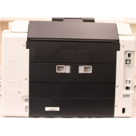 SALE OUT. Canon IJ MFP MAXIFY GX7150 EUR | Canon MAXIFY GX7150 | Multifunction printer | Ink-jet | Colour | A4 | Wi-Fi |