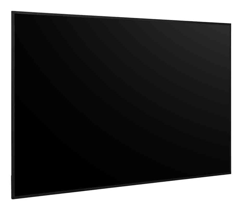 ELKO 1462746